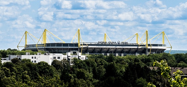 关键扑